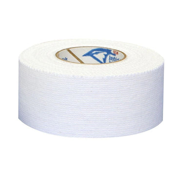 USA PREMIER ZINC OXIDE TAPE 2.5CM X 13.7M